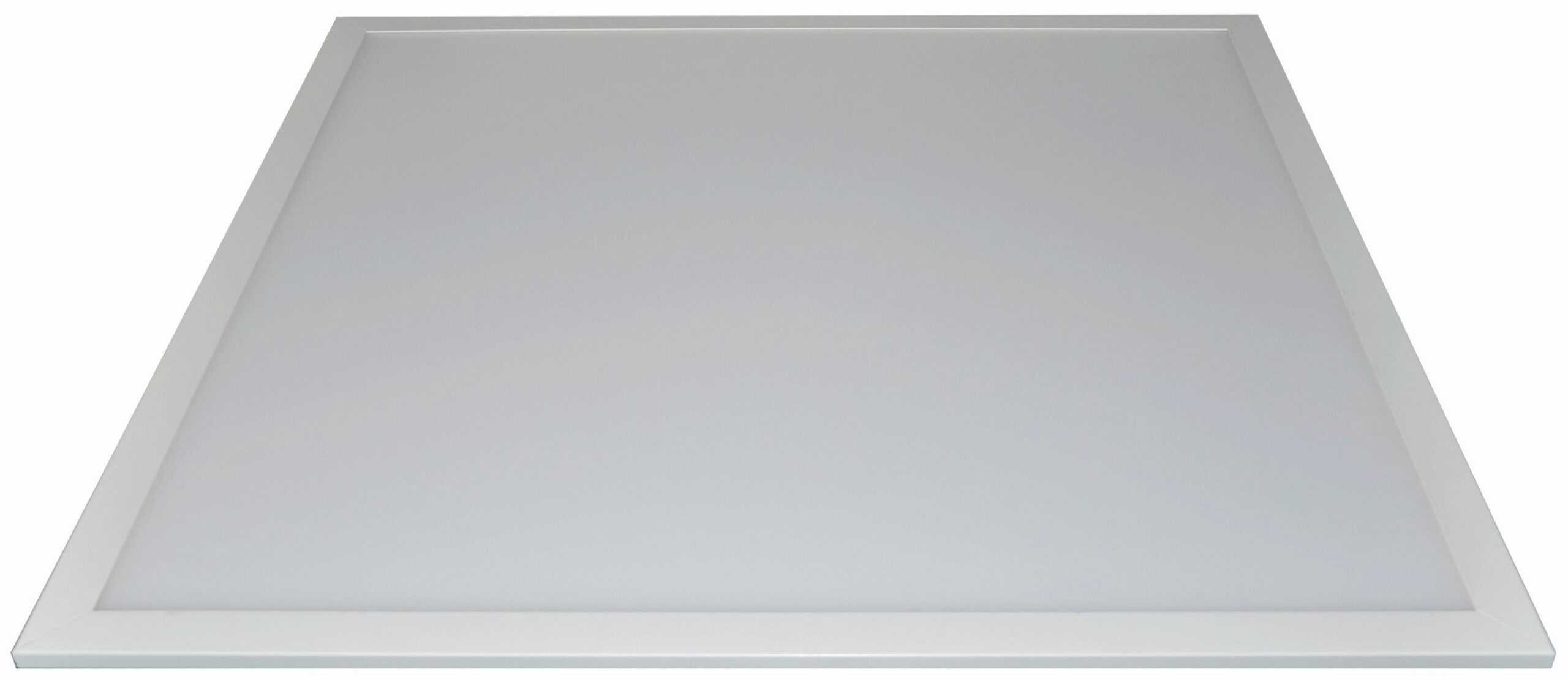 Backlit-Panel Einlegeleuchte Modul-625