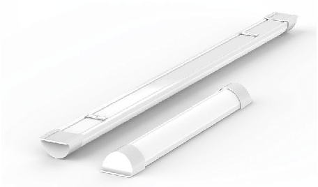 LED Lichtleiste IP65